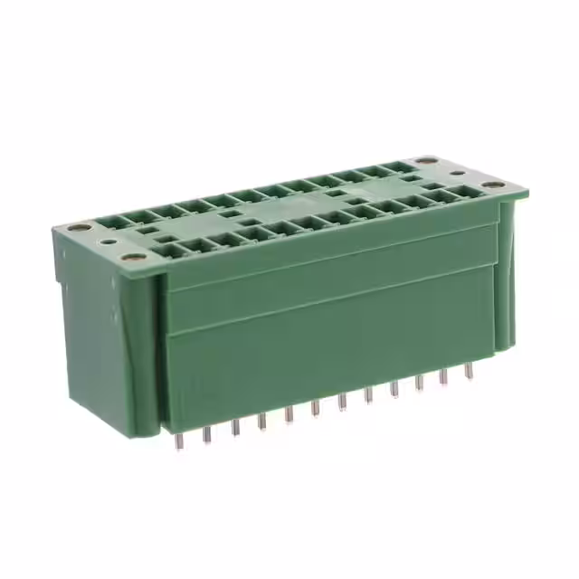 1842869 Phoenix Contact  Embases, fiches et prises